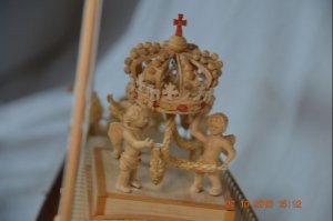 DSC_3694 l.jpg