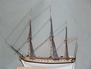boat7bfsm.jpg