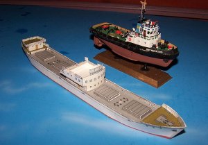 Norderney progress 003.jpg