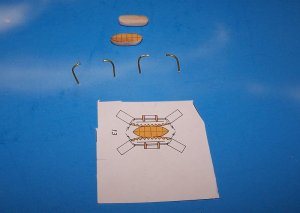 final details 004.jpg