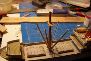 final details 009.jpg