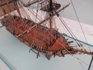 P1020200.JPG