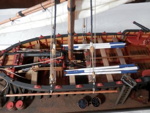 P1020171.JPG