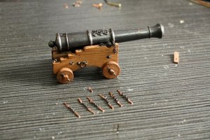 Cannon.jpg