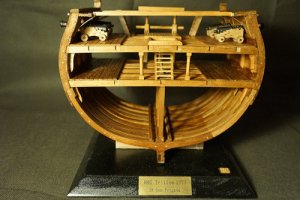 Triton Hull.jpg