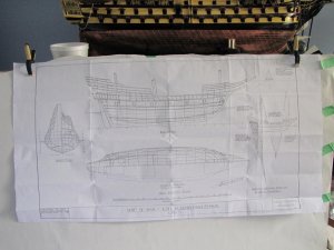 img_4456.jpg