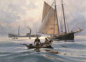 Hoyne_New Ways on Baq.jpg 111.jpg