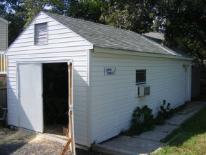 dyws20090905.jpg