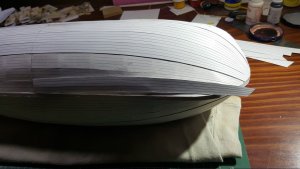 20180101_112018 ent.jpg