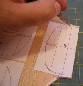 con20110115o.jpg