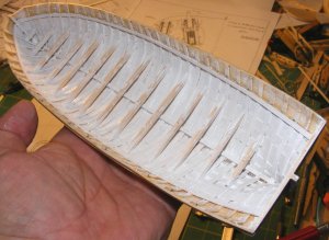 con20120214a.jpg