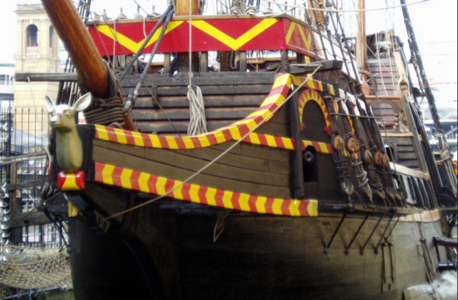 Golden Hind Rep.png