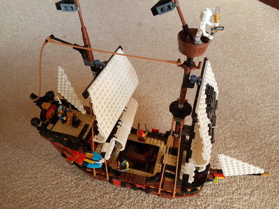 Pirate Ship (2).jpg