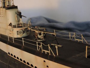 DSCN1735.JPG