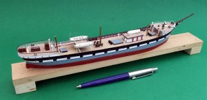 Hull complete 2 (Large).JPG