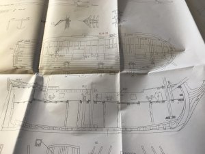 B88929C9-8AB0-4AF7-9B02-C2109C74C0A1.jpeg