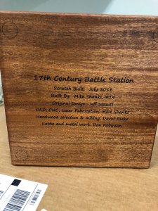 IMG_0966.JPG