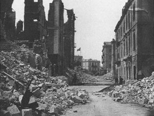 Alexandria_after_bombardment.jpg