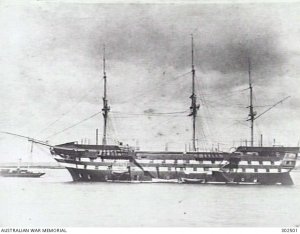 HMS Worcester4.jpg