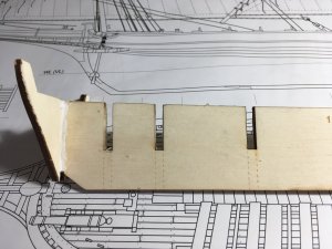 IMG_3685.JPG