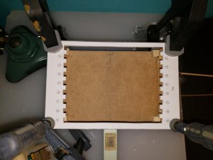 20181002_141658.jpg