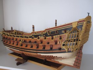 IMG_1104.JPG