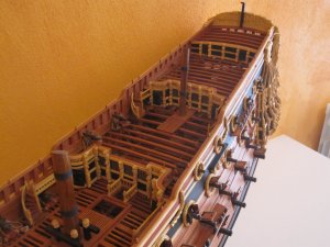 IMG_1088.JPG