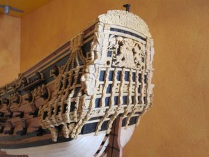 IMG_1091.JPG