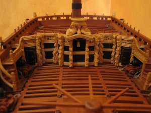 IMG_1102.JPG