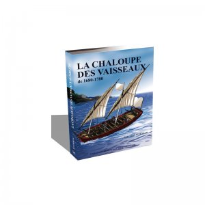 la-chaloupe-des-vaisseaux-de-1680-1780 (3).jpg