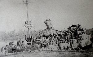 SMS_Emden_wreck.jpg