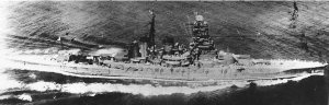 Japanese_battleship_Hiei_underway_in_Tokyo_Bay_on_11_July_1942_(NH_73075).jpg