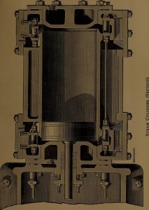 Stationary_steam_engines,_simple_and_compound;_especially_as_adapted_to_electric_lighting_purp...jpg