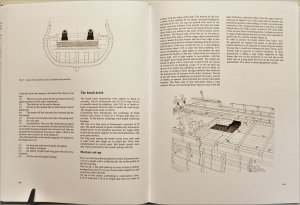 IMG_14001.jpg