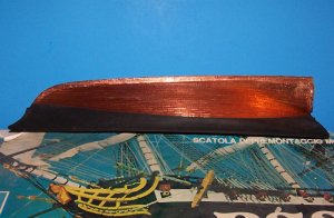 right side coppering.jpg