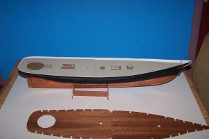Yacht America 001.jpg