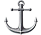 Anchor Anchor Anchor
