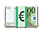 Banknote-EURO