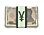 Banknote-YEN