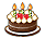 Birthday-Cake Birthday-Cake Birthday-Cake