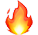 Fire Fire Fire