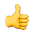 Thumbs-Up