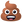 Poop Poop Poop